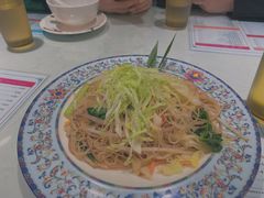 星洲炒米粉-滕记星发餐室·新加坡菜(巨鹿路店)