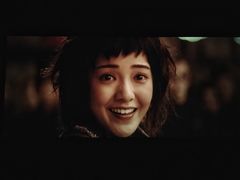 绝世高手-红旗影剧院