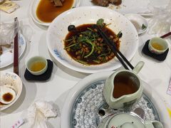 -黄埔华苑酒家(黄埔总店)