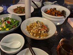 -瓦库茶馆17号(海汇港店)