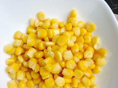 -漢咖啡·全服务式自助晚餐(武汉洲际酒店)