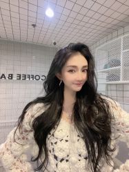 -悠巷形象设计