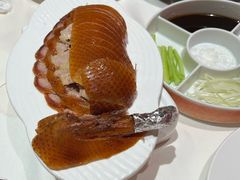 -大铁勺新津菜(迎水道店)
