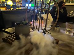 -萃坊 StillFun(玉林店)