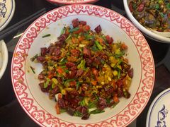 -胖东瓜·浏阳菜馆(火车站店)