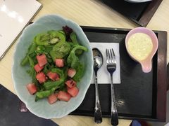 -沙青(江场二路店)