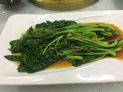 -宜兴隆家宴·私房菜(泰安华庭店)