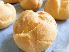 -阿姨来了家政·育儿嫂养老(远洋商务店)