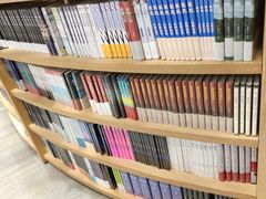 -覔书店(壹方城店)