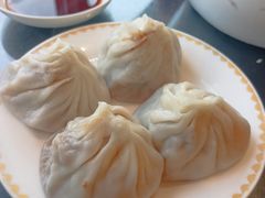 -熙盛源(苏苑街店)