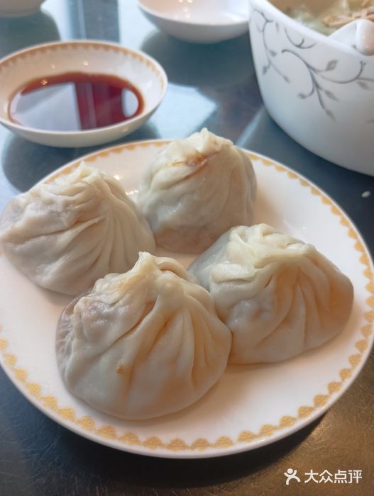 熙盛源(苏苑街店)图片