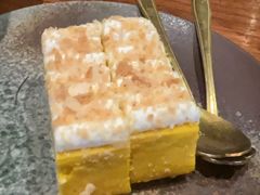 -戏作寿司(观音桥店)