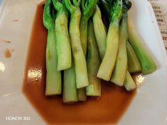 -一品粤珍轩(吴中路店)