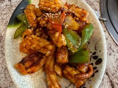 -高丽屋(天宁寺店)