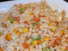 -味蜀吾正宗川味老火锅(横店店)