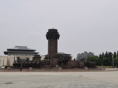 -孙子文化园
