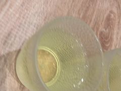-小满手工粉(北京来福士店)