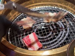 -MIKOMIKO和牛烧肉专门店(南门店)