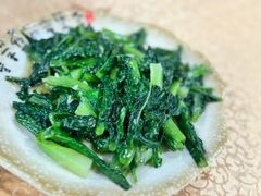 -美锦源餐厅