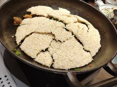 土法红烧大公鸡-湘味淳(千禧街店)