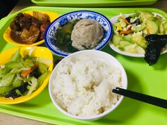 -东南大学附属中大医院(本部)