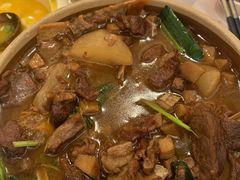 -锦粤宫·精致粤菜(深圳北站店)