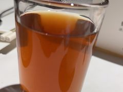 -解家河南菜(金水路店)