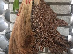 -老村长铁锅宴(航才路店)