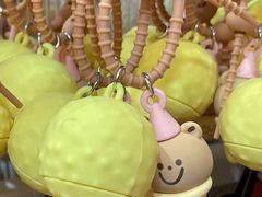 -上海来福士广场