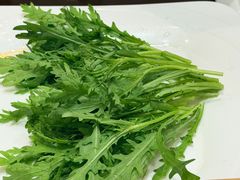 -牛鼎盛新疆雪花鲜牛火锅(武夷绿洲 店)