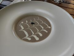 -MARU玛露音乐餐厅(大学路店)
