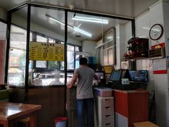-三真丸子美食坊(故宫路店)