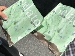 -辛一·铜锣烧(鸿寿坊店)
