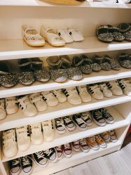 -米粒儿童摄影(观音桥店)