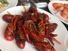 -深圳皇庭V酒店