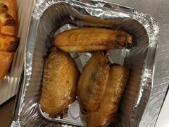 -必胜客(萍乡润达店PH店)