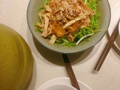 -泉上·发现DISCOVERY ·黔菜餐厅(银海元隆广场店)