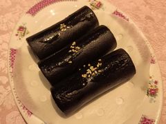 -囍凤楼·粤菜·点心·火锅(温特莱店)