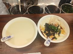 -老客满蛋饼(双塔市集店)