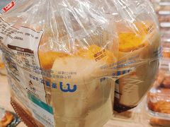 -麦德龙(青羊店)