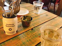 -Cafe Alice咖啡爱丽丝(奥城店)