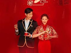 -金夫人化妆摄影职业培训学校