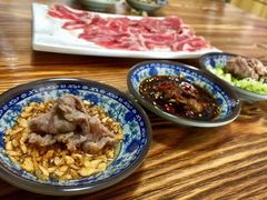 -吕记潮汕牛肉火锅(海宁海昌南路店)