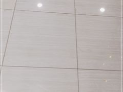 -盒马鲜生(宝地店)