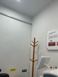 -重庆联合丽格美容医院
