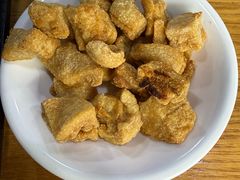 -大碗面(长寿路店)