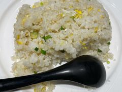 -味纯私房菜江湖菜·烧烤.羊蝎子(卡尔店)