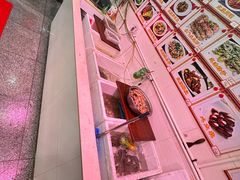 -红灯笼龙凤饭店(宁波老字号店)