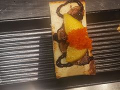 -赤坂亭·M9和牛烧肉·铁板烧·日料398放题(长泰广场店)