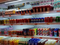-阿串串老火锅(力盟店)